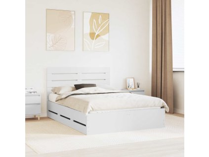 8721364466609 mo im en px16 1