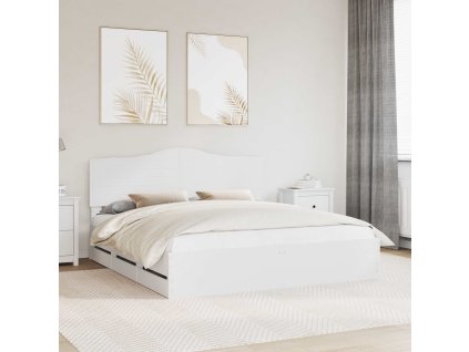 8721364499997 mo im en px16 1