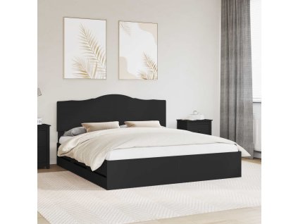 8721364500006 mo im en px16 1