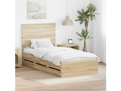 8721364446953 mo im en px16 1