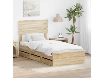 8721364467019 mo im en px16 1