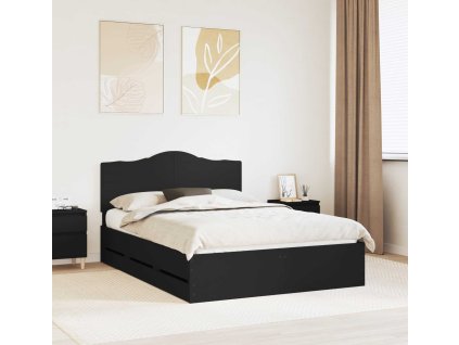 8721364500358 mo im en px16 1