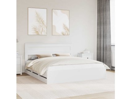 8721364450202 mo im en px16 1