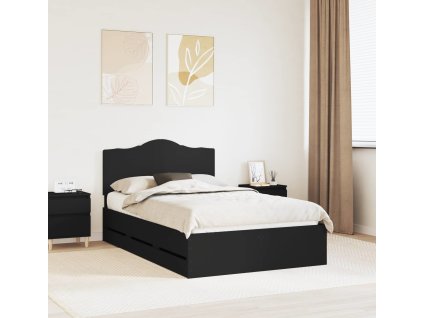 8721364500495 mo im en px16 1