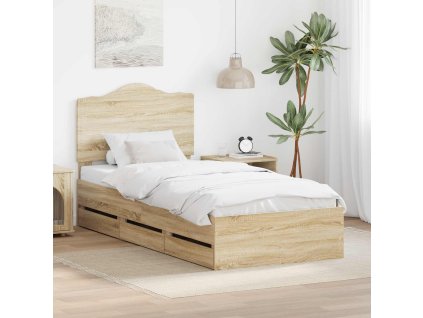 8721364500716 mo im en px16 1