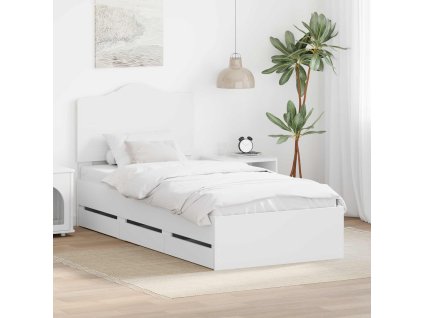 8721364500761 mo im en px16 1