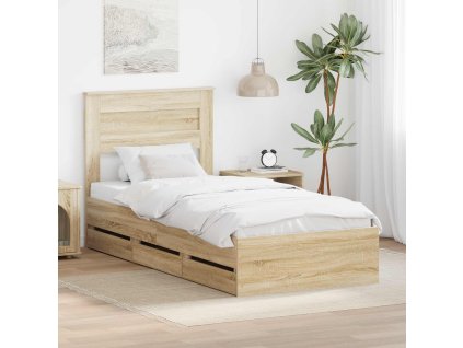 8721364450714 mo im en px16 1