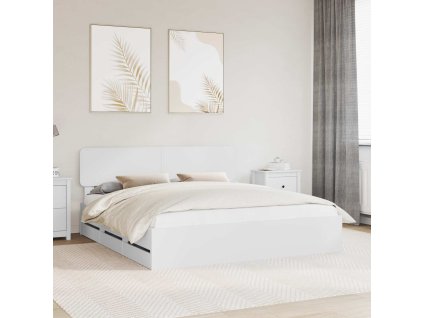 8721364477520 mo im en px16 1