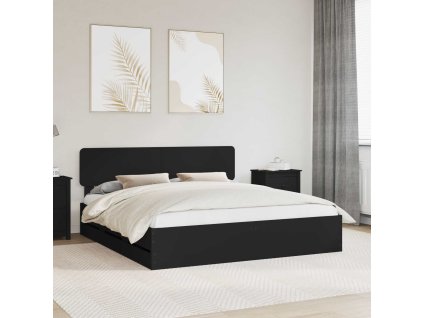 8721364477537 mo im en px16 1