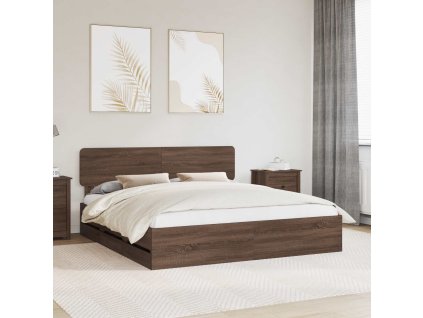 8721364477582 mo im en px16 1