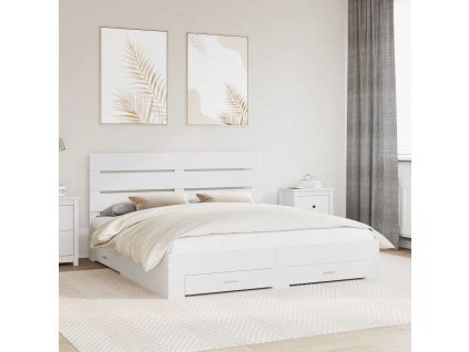 8721364471047 mo im en px16 1