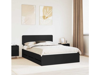 8721364477810 mo im en px16 1