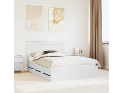 8721364453647 mo im en px16 1