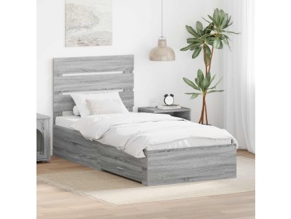 8721364471931 mo im en px16 1