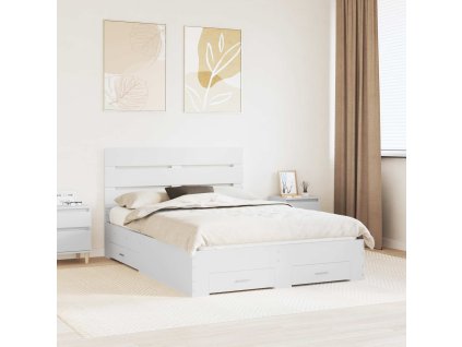 8721364471337 mo im en px16 1