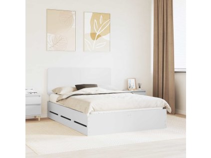 8721364481909 mo im en px16 1