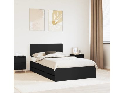 8721364478022 mo im en px16 1