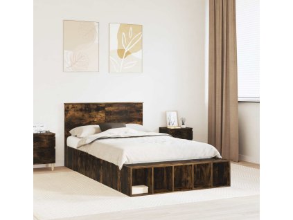 8721364387768 mo im en px16 1