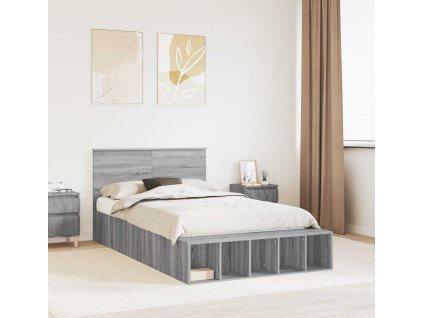 8721364387775 mo im en px16 1