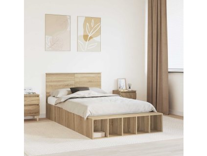 8721364387812 mo im en px16 1