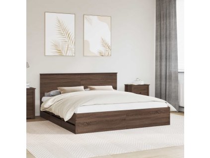 8721364383456 mo im en px16 1