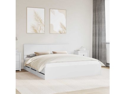 8721364383463 mo im en px16 1