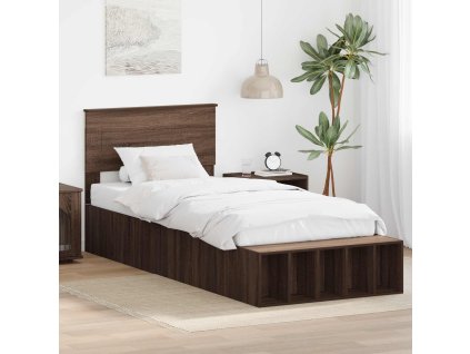 8721364387928 mo im en px16 1