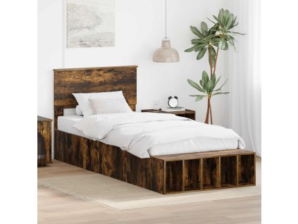 8721364387973 mo im en px16 1