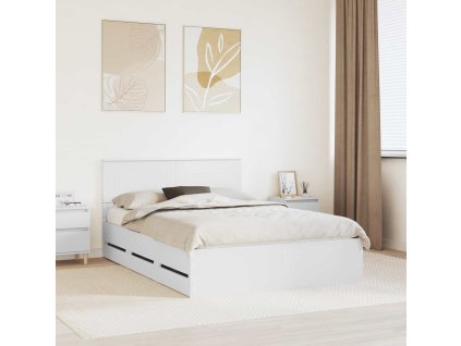 8721364383531 mo im en px16 1