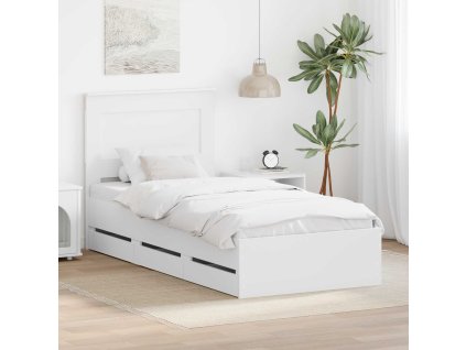 8721364454118 mo im en px16 1