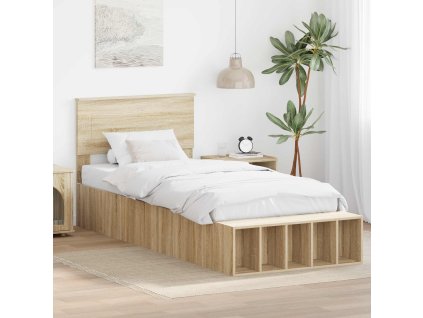 8721364388024 mo im en px16 1