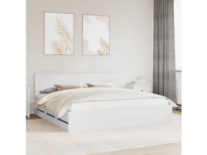 8721364458338 mo im en px16 1