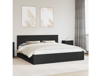 8721364458345 mo im en px16 1