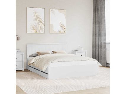 8721364458475 mo im en px16 1