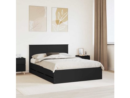 8721364383753 mo im en px16 1