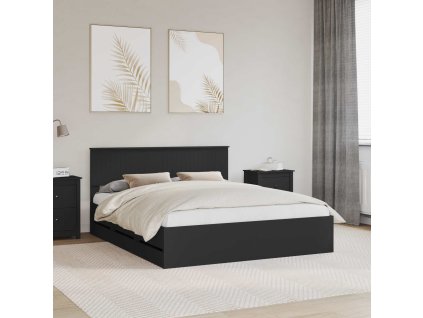 8721364458482 mo im en px16 1