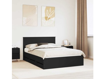 8721364458628 mo im en px16 1