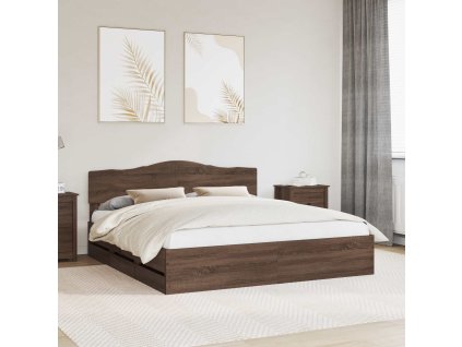 8721364485785 mo im en px16 1