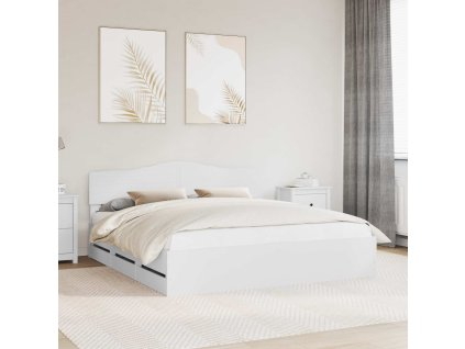 8721364485792 mo im en px16 1