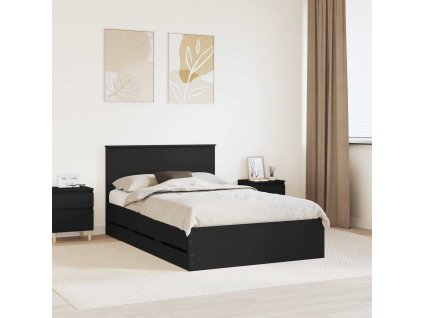 8721364383968 mo im en px16 1