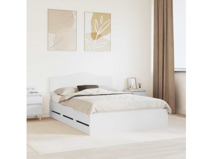 8721364486003 mo im en px16 1