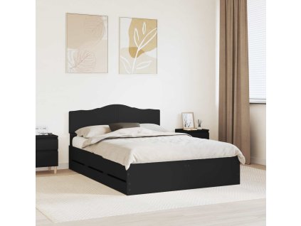 8721364486010 mo im en px16 1