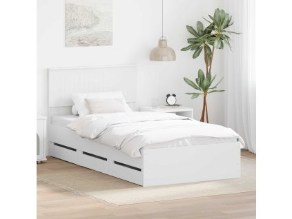 8721364458963 mo im en px16 1