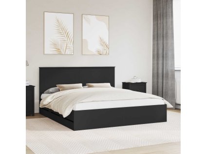 8721364446243 mo im en px16 1