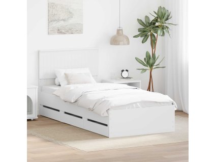 8721364459038 mo im en px16 1