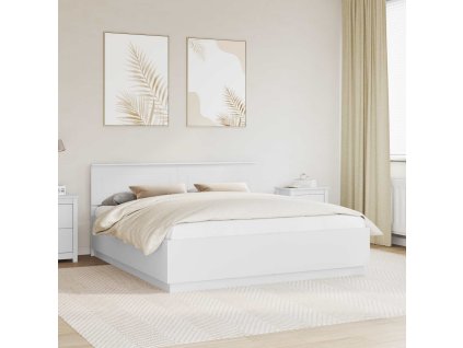 8721364384378 mo im en px16 1