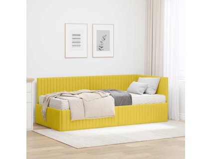 8721288891129 mo im en hd 1