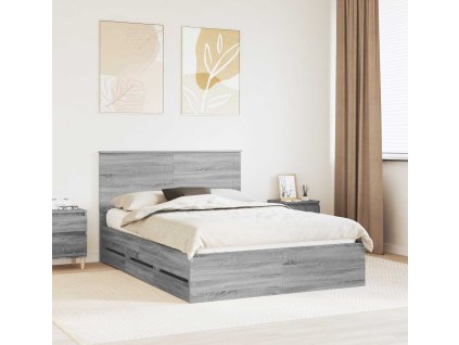 8721364446427 mo im en px16 1