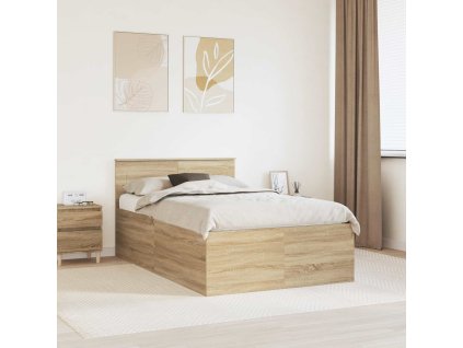 8721364389915 mo im en px16 1