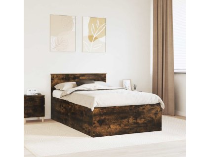 8721364389939 mo im en px16 1